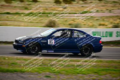media/Mar-02-2024-West Coast Racing (Sat) [[b06bdffa9f]]/Red Group/Session 1 (Turns 3 and 4)/